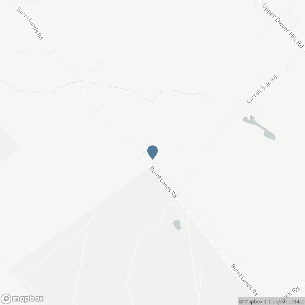 1798 BURNT LANDS ROAD, Ottawa, Ontario K0A 1L0